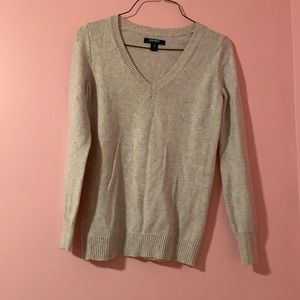 Old navy pullover sweater